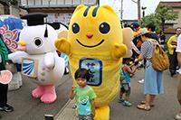 会場の様子の画像16