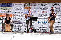 会場の様子の画像75