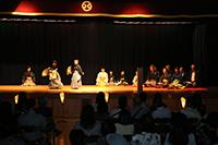 前夜祭の様子の画像12