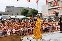 7月29日（土曜日）の画像29