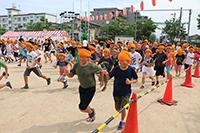 7月29日（土曜日）の画像30