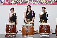 7月29日（土曜日）の画像33