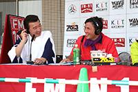 7月29日（土曜日）の画像37