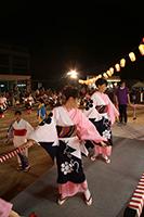 7月29日（土曜日）の画像78