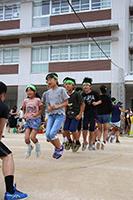 7月30日（日曜日）の画像4