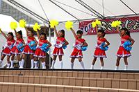 7月30日（日曜日）の画像8