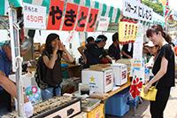 7月30日（日曜日）の画像11