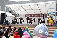 7月30日（日曜日）の画像36