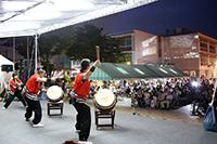 7月30日（日曜日）の画像55