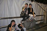 7月30日（日曜日）の画像64