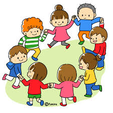 プレスポーツクラブ