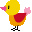 鳥の画像1